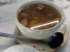 -海鲜街菜馆(海珠南路店)