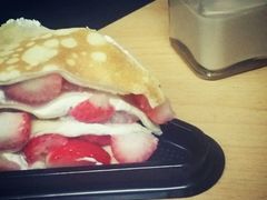 android_upload_pic-迦南·甜品蛋糕(传媒店)