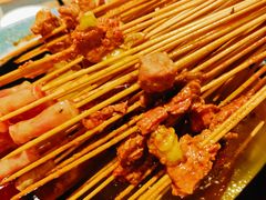 -冒椒火辣(太古里店)