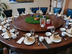 包厢-便宜坊烤鸭店(科创店)