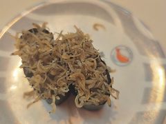 -新一番三文鱼寿司(红城湖店)