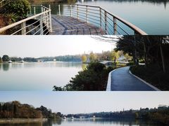 -南京珍珠泉风景区