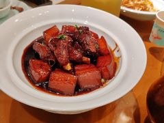 -宋徽厨·安徽菜(安庆绿地店)