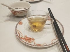 -稻香酒家(天河城店)