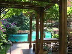 -忆江南·临江鱼馆