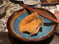 -南京大牌档(中关村领展广场店)