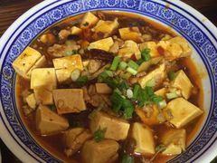 -大厨的餐厅(曾厝垵总店)
