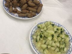 -呆虾王龙虾馆(南湖总店)