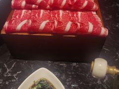 -蒋记海鲜姿造•洋房别墅(星河湾店)