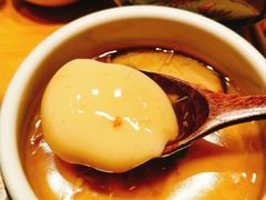 -七福日本料理