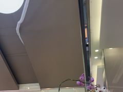 -福田卓悦INTOWN购物中心