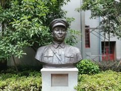 -南昌八一起义纪念馆