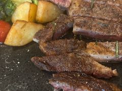 -安妮意大利餐厅(世贸天阶店)