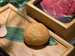 -湊湊火锅·茶憩(石家庄万象城店)