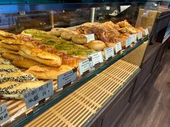 -得粒烘焙坊Daily Bakery House(东海花园店)