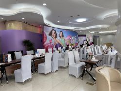 -广州美莱医疗美容医院