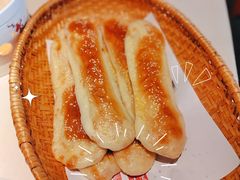 -披云徽宴(石景山店)