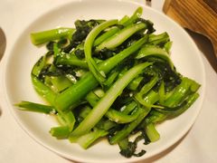 -小四川(南城宏辉店)