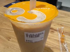 -CoCo都可(搜秀城店)