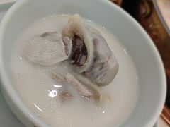 -相椰·椰子鸡(元芬店)