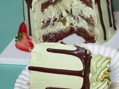 -味多美蛋糕(梨园店)