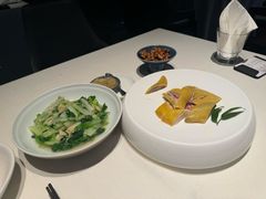 -潮舍(环球金融中心店)