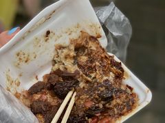 枣特别甜-马文章胖子甑糕(洒金桥店)