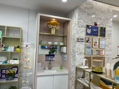 -启辰口腔(南坪店)