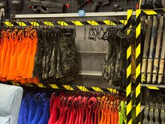 -ATD街区·密室型真人CS·团建活动(王四营店)