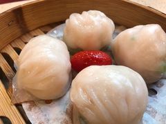 -点都德(汇盈广场店)