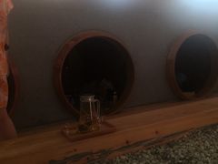 -乐汤汇温泉生活馆