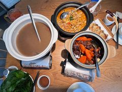 -火候轩品质湘菜·私厨(市府店)