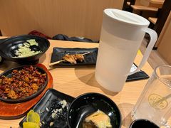 -吴泾第一炸(永德路步行街店)