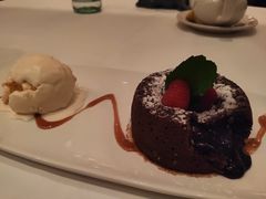 -莫尔顿牛排坊(威尼斯人店)