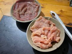 -星鸿社重庆老火锅