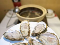 -粤来记·啫啫煲·点心(日月光店)