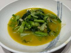-新光酒家·河豚·海鲜·蟹料理(浦东店)