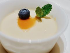 -宣和苑(华侨新村店)