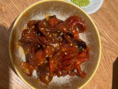 -大雄寿司(洛浦店)