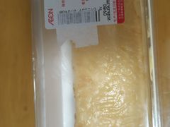 -AEON永旺(东方宝泰店)