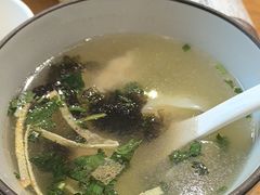 -花悦豆香
