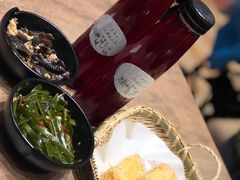 -好人民间小吃·番茄鱼酸菜鱼(木渎悠方店)