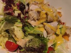 -Bco豆库(星耀天地店)