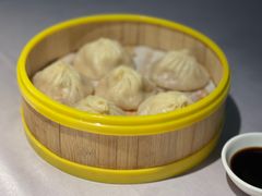 -壹品宴掦·淮扬菜(新牌坊店)