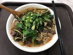 -食美汇美食广场(新奥店)