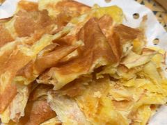 -徐记海鲜(曲江南湖店)