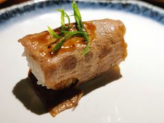 -松子料理(世纪城店)