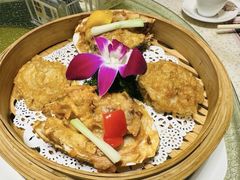 -顺轩海鲜火锅酒家