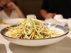 -徽珍源(龙茗路店)