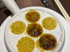 -白天鹅宾馆·流浮阁咖啡厅(沙面南街店)
